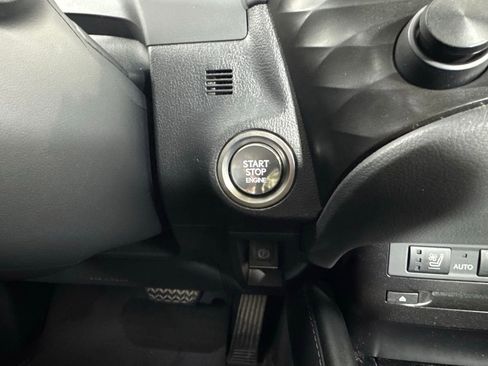 Used 2020 Lexus ES 350 350 image 21