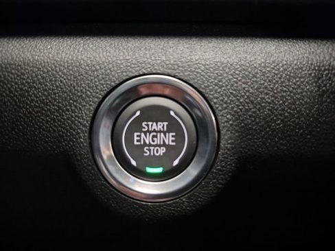 New 2026 GMC Terrain AT4 image 17