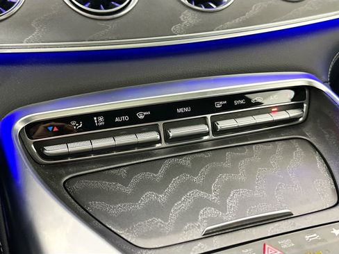 Certified 2021 Mercedes-Benz AMG GT 63 image 16