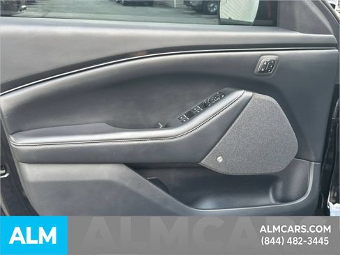 Used 2023 Ford Mustang Mach-E Premium RWD image 11