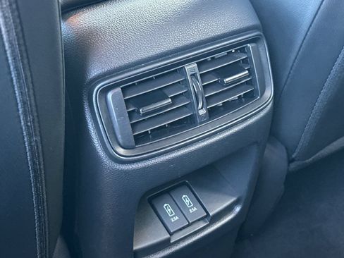 Used 2022 Honda CR-V EX-L image 14