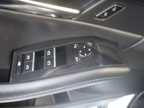 Used 2021 MAZDA CX-30 AWD 2.5 S w/ Preferred Package image 12