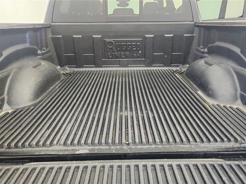 Used 2023 RAM 1500 Big Horn AWD/4WD image 19