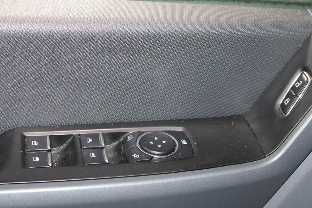 Used 2023 Ford F150 XLT AWD/4WD image 26