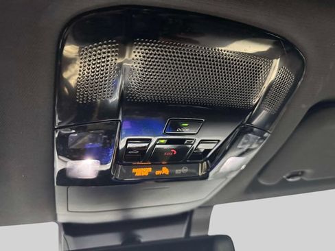 Certified 2022 Lexus NX 350 AWD image 38