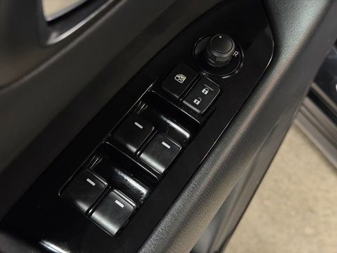 Used 2025 MAZDA CX-5 AWD 2.5 S w/ Preferred Package image 31