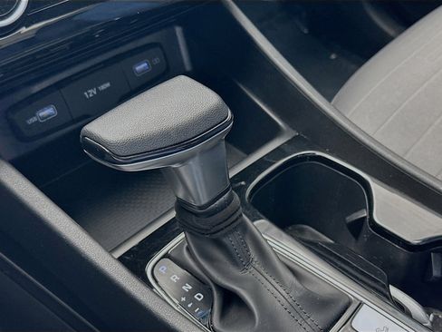 Used 2023 Hyundai Santa Cruz SEL w/ Cargo Package image 12