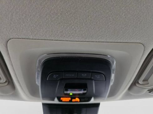 Used 2024 Toyota Corolla LE FWD image 19