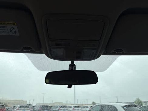 Used 2016 Honda Pilot EX image 21