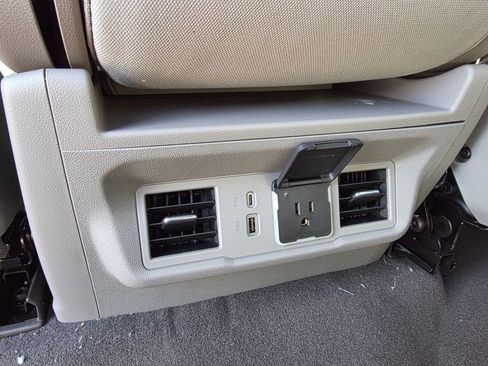 New 2026 GMC Sierra 1500 SLE w/ X31 Off-Road Package image 26