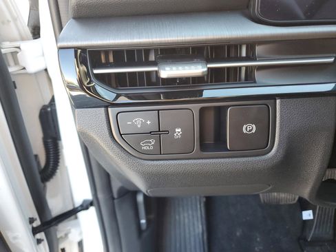 New 2026 Kia Sportage X-Line image 30