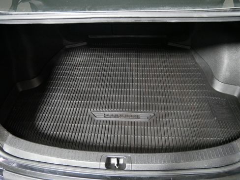 Used 2022 Toyota Corolla SE image 18