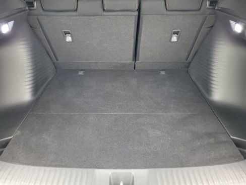 Used 2023 Honda HR-V Sport image 10
