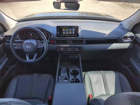 Used 2023 Honda Pilot EX-L image 15