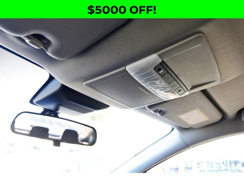 New 2025 Nissan Sentra S image 18