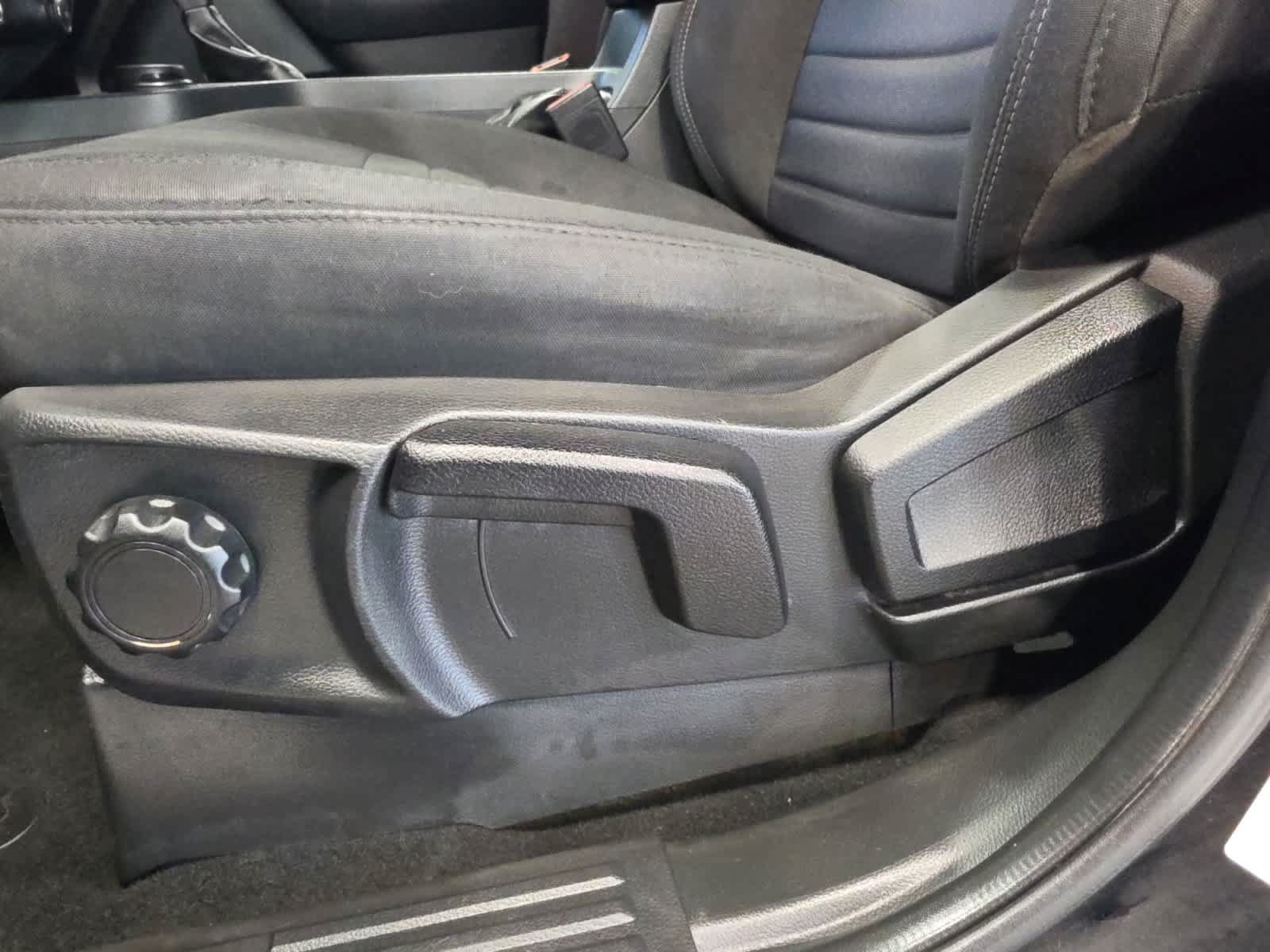Used 2021 Ford Ranger XLT w/ FX4 Off-Road Package AWD/4WD image 18