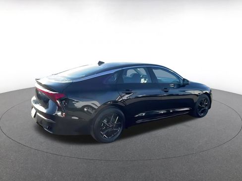 Used 2021 Toyota Camry SE image 15