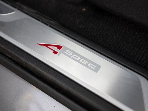 Certified 2024 Acura RDX A-Spec image 32