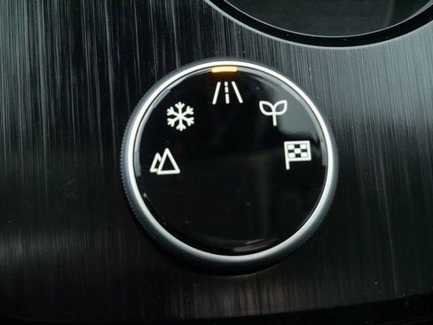 New 2026 Nissan Rogue Platinum w/ Platinum Premium Package image 31