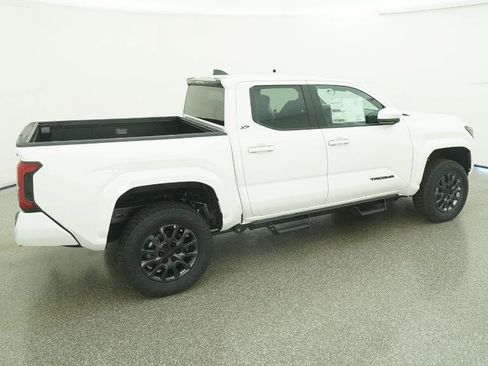 New 2026 Toyota Tacoma SR5 image 94
