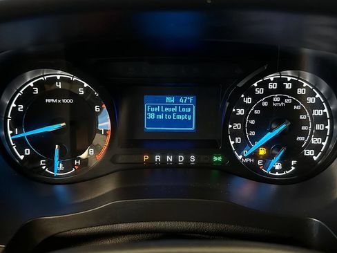 Used 2021 Ford Ranger XL w/ Equipment Group 101A High AWD/4WD image 10
