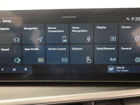 Used 2024 Hyundai Santa Fe XRT AWD/4WD image 29