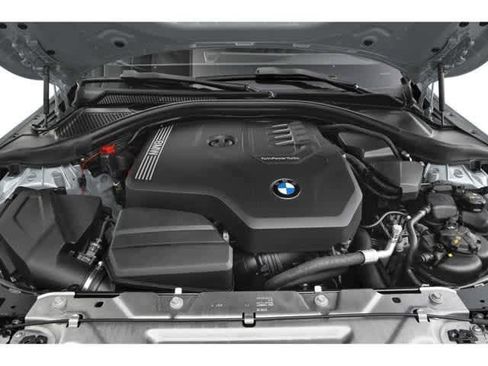 New 2026 BMW 230i xDrive Coupe w/ Premium Package image 8