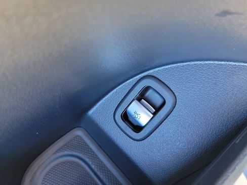 New 2026 Mercedes-Benz GLC 300 GLC 300 image 19