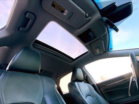 Used 2019 Lexus RX 350 AWD image 14