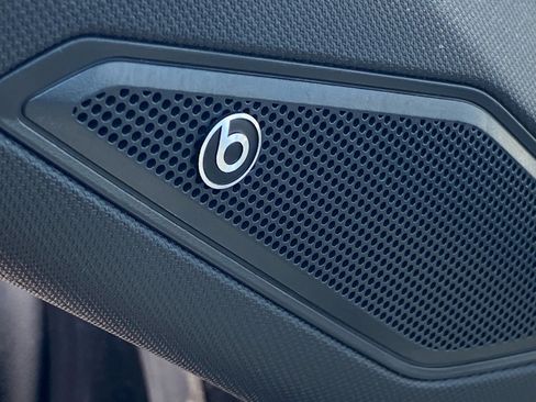 Certified 2022 Volkswagen Jetta GLI Autobahn FWD image 18