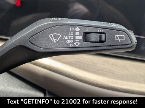 New 2025 Audi Q5 Premium Plus image 29