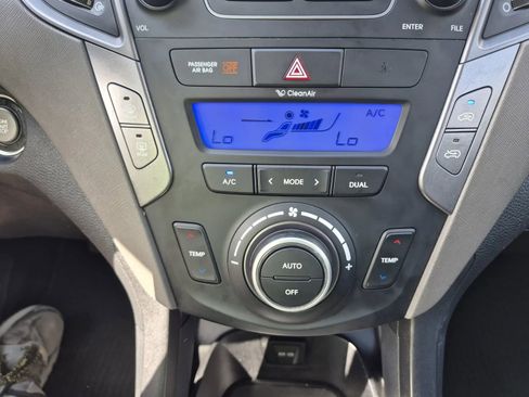 Used 2013 Hyundai Santa Fe Sport 2.0T image 25