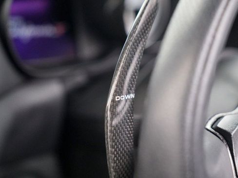 Used 2016 Ferrari California T image 41