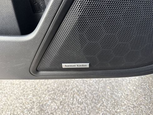 Used 2020 Subaru Outback Limited w/ Popular Package #2 image 37