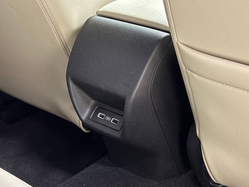 Used 2023 Acura Integra A-Spec w/ Technology Package FWD image 34