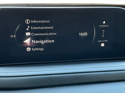 Used 2025 MAZDA CX-30 AWD 2.5 S w/ Select Sport Pkg image 30