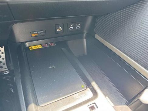 Certified 2025 Toyota Camry SE w/ Convenience Package FWD image 54