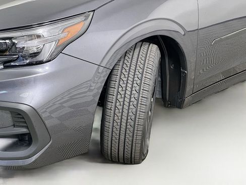 Used 2025 Subaru Legacy Premium w/ Popular Package #1 image 25