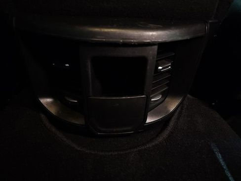 Used 2024 RAM 3500 Big Horn image 20