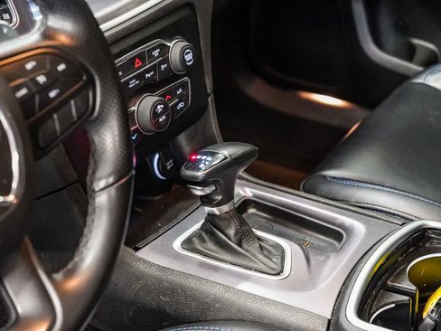 Used 2022 Dodge Charger GT RWD image 23