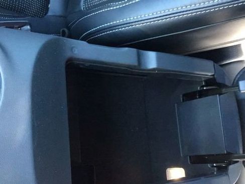 Certified 2024 Ford Mustang GT Premium image 21