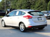 Used 2016 Ford Focus SE image 5