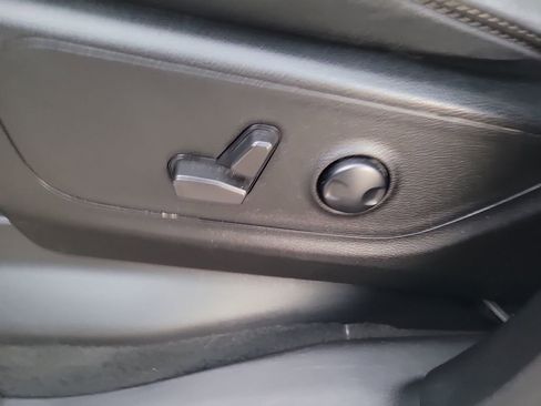 Certified 2022 RAM 1500 Big Horn image 17