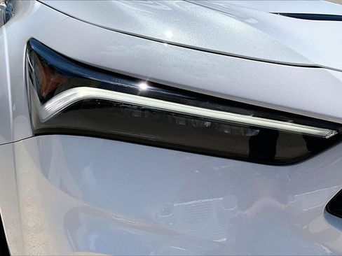 Used 2024 Acura Integra Type S FWD image 33