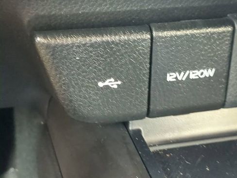 Certified 2023 Toyota Camry SE FWD image 20