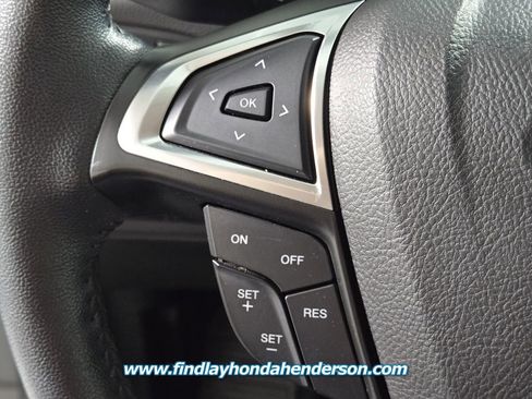 Used 2022 Ford Edge SEL w/ Convenience Package AWD/4WD image 26