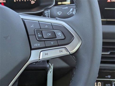 New 2026 Volkswagen Jetta Sport image 26