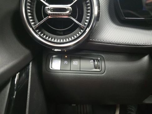 New 2026 Chevrolet Equinox LT image 19