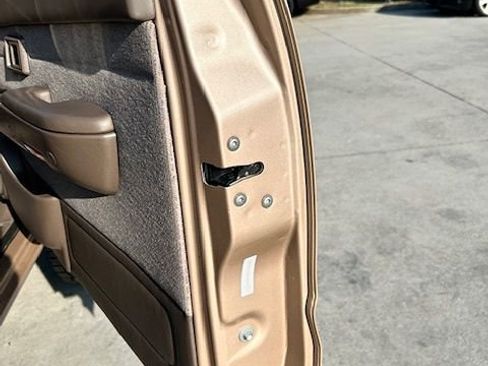 Used 1999 Toyota Tacoma 4x4 Xtracab V6 image 69