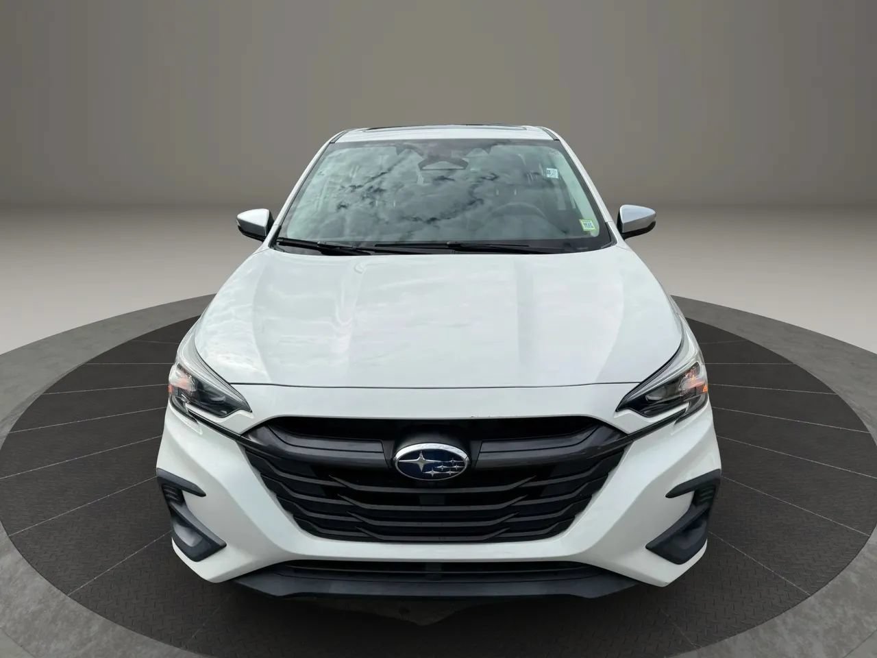Used 2023 Subaru Legacy Touring XT w/ Tech Package 3 AWD/4WD image 12